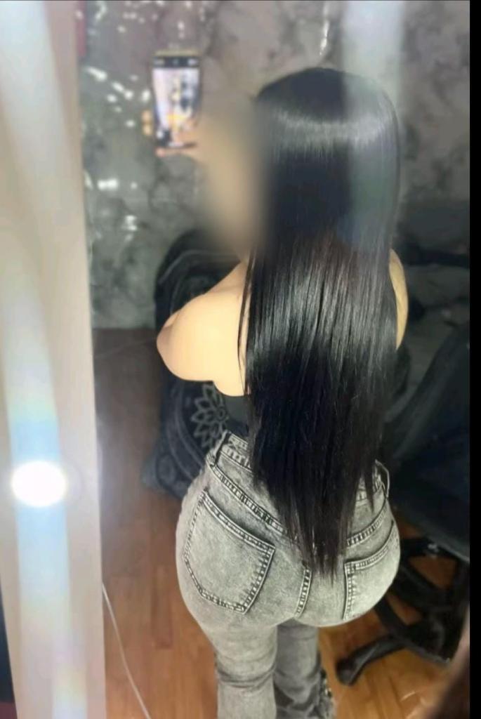 Chica busca chico en Cáceres: 