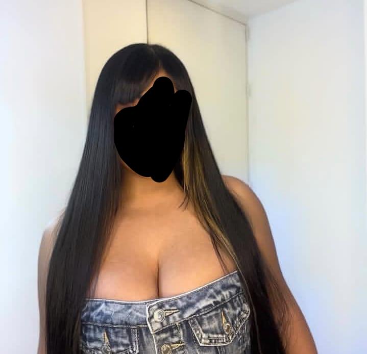 Chica busca chico en Cádiz: 