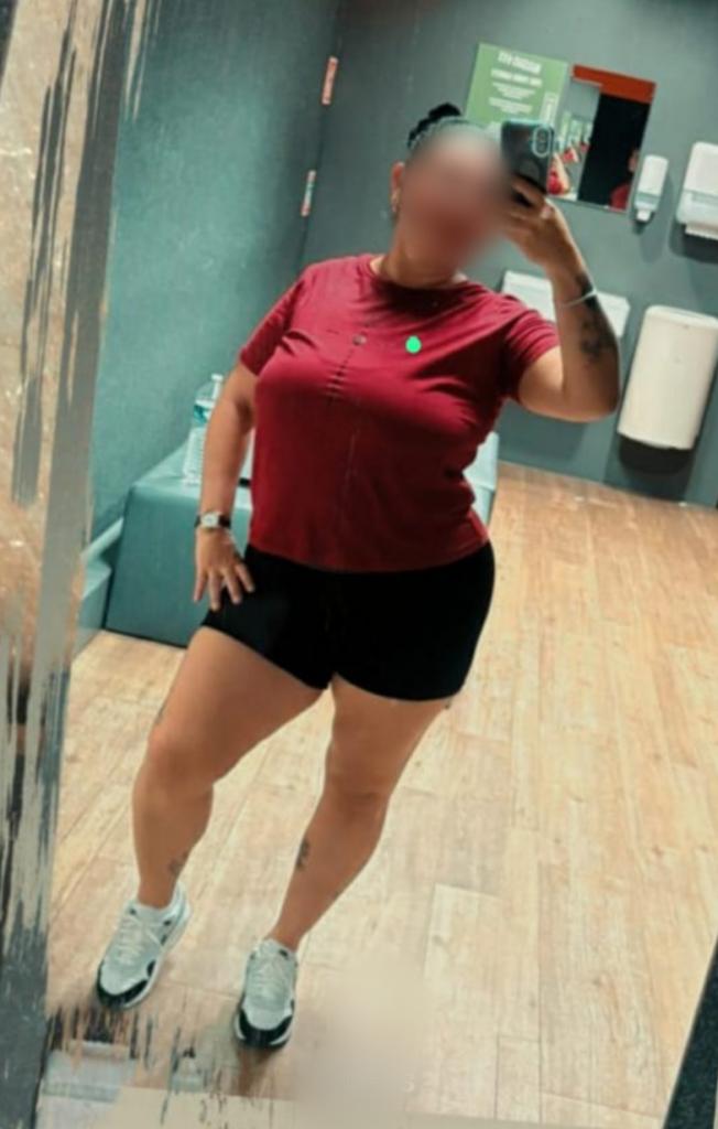 Chica busca chico en Pontevedra: 