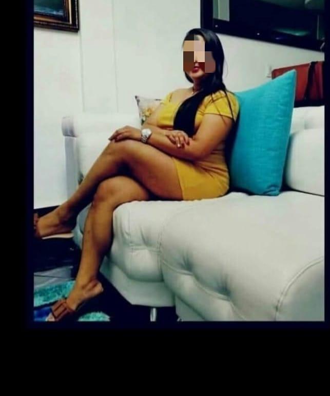 Chica busca chico en La Rioja: 