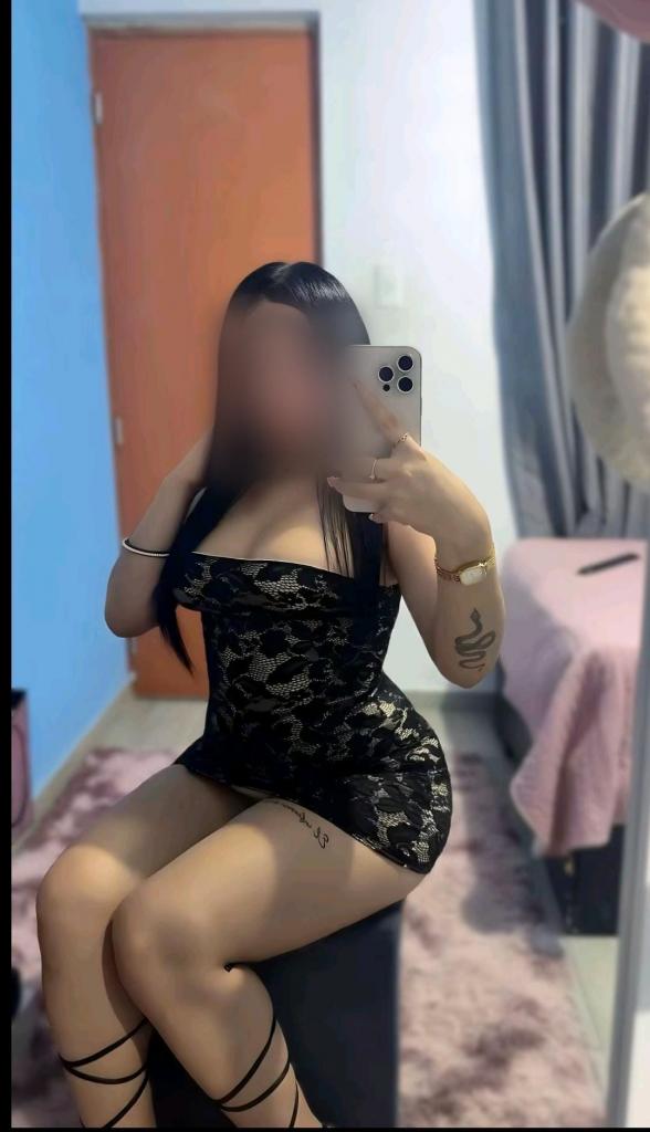 Chica busca chico en Cáceres: Chica busca chico