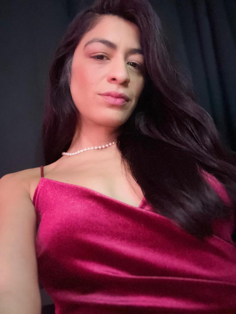 Chica busca chico en Mallorca: 