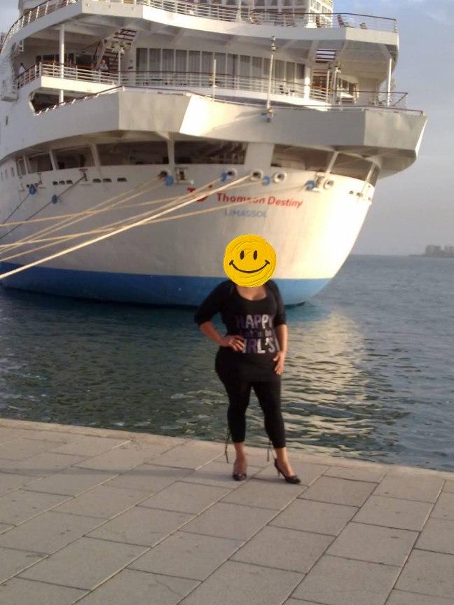 645057252: Chica busca chico en Cantabria