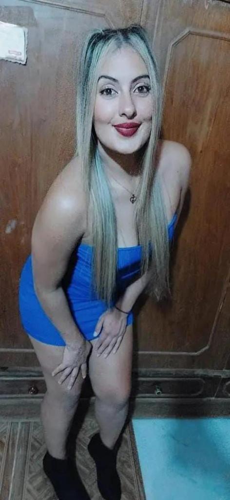 Chica busca chico en Tarragona: 