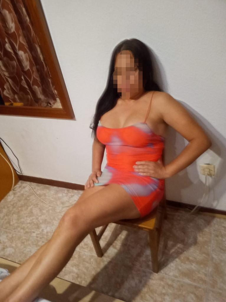 611369654: Chica busca chico en Jaén