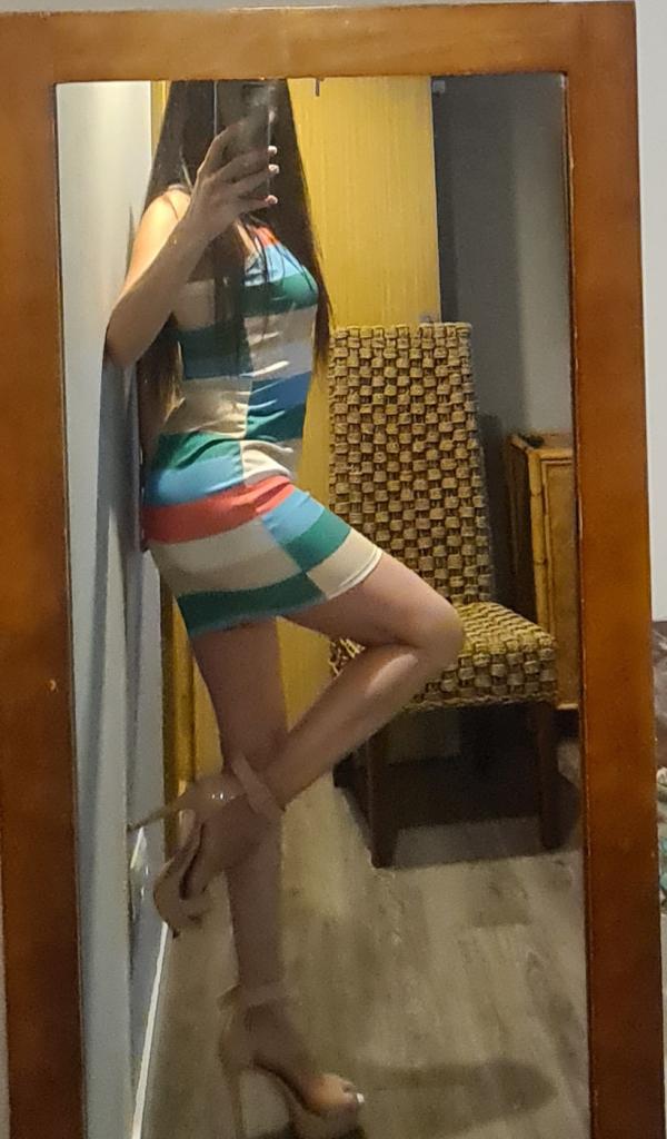 627309586: Chica busca chico en Las Palmas