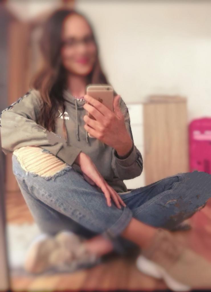 Chica busca chico en Tenerife: 