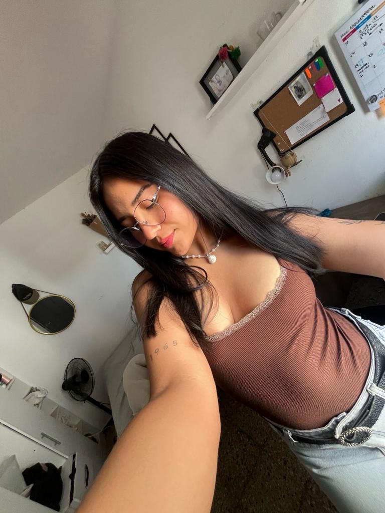 Virtual en Barcelona: 