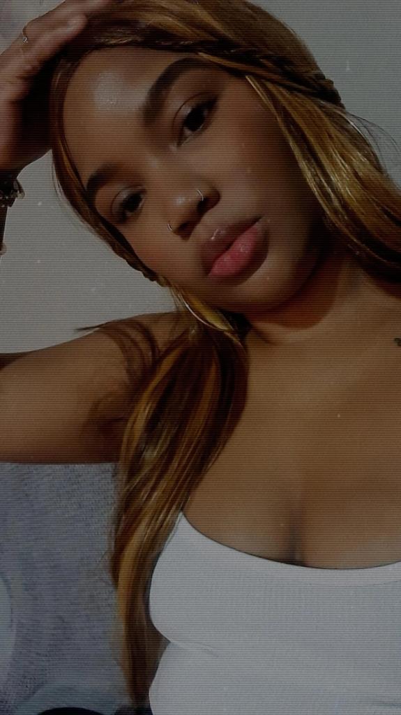 Chica busca chico en Las Palmas: 