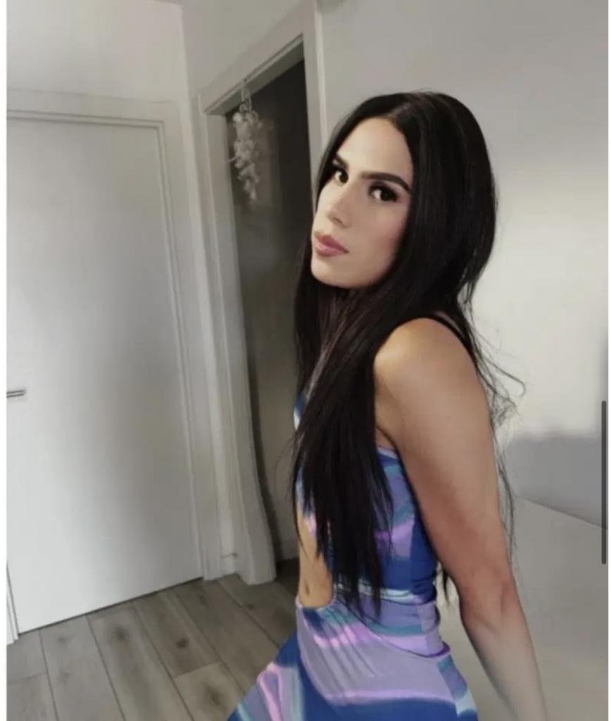 Travesti en Mallorca: 