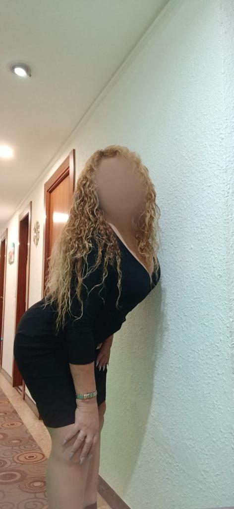 Chica busca chico en Zaragoza: 