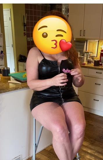 Chica busca chico en Albacete: 