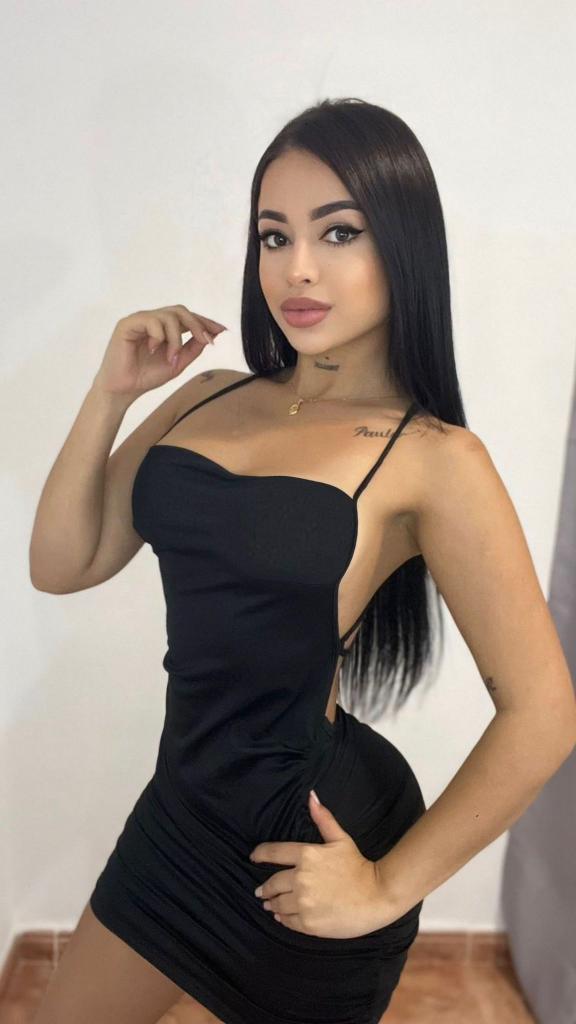 Chica busca chico en Cádiz: 