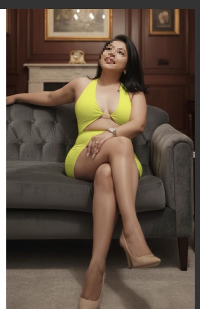 Chica busca chico en Lérida: 