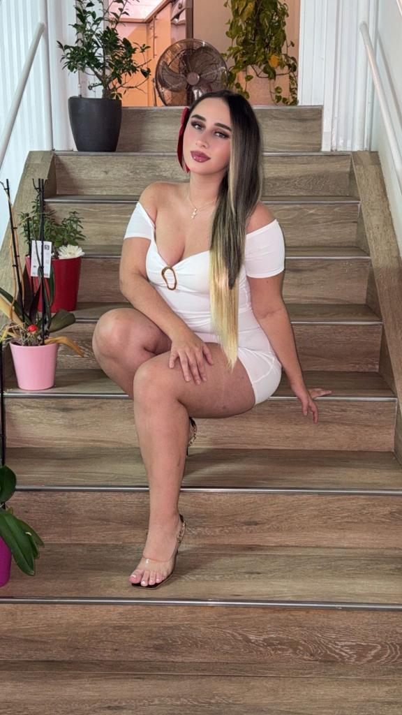 605150266: Chica busca chico en Mallorca