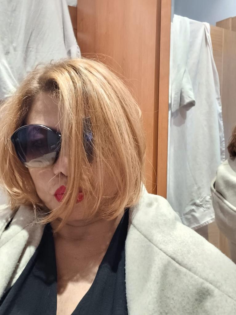 Chica busca chico en Cantabria: 