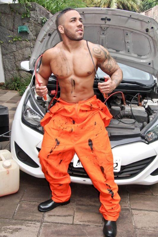 642842956: Chico busca chica en Madrid