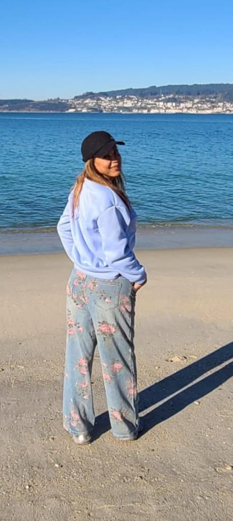 Travesti en Pontevedra: 