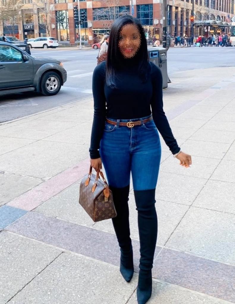 624991774: Chica busca chico en Palencia