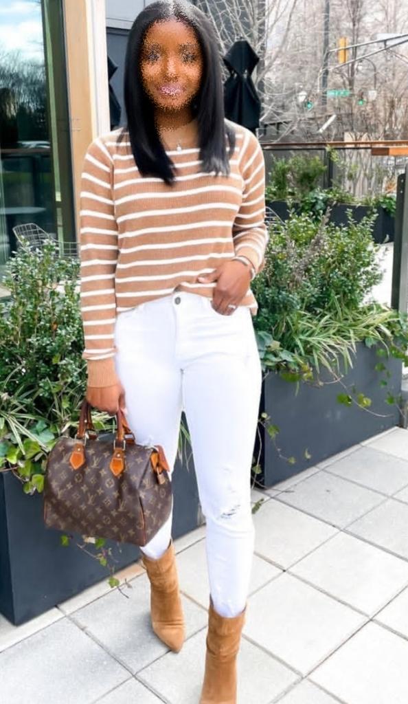 Chica busca chico en Palencia: 