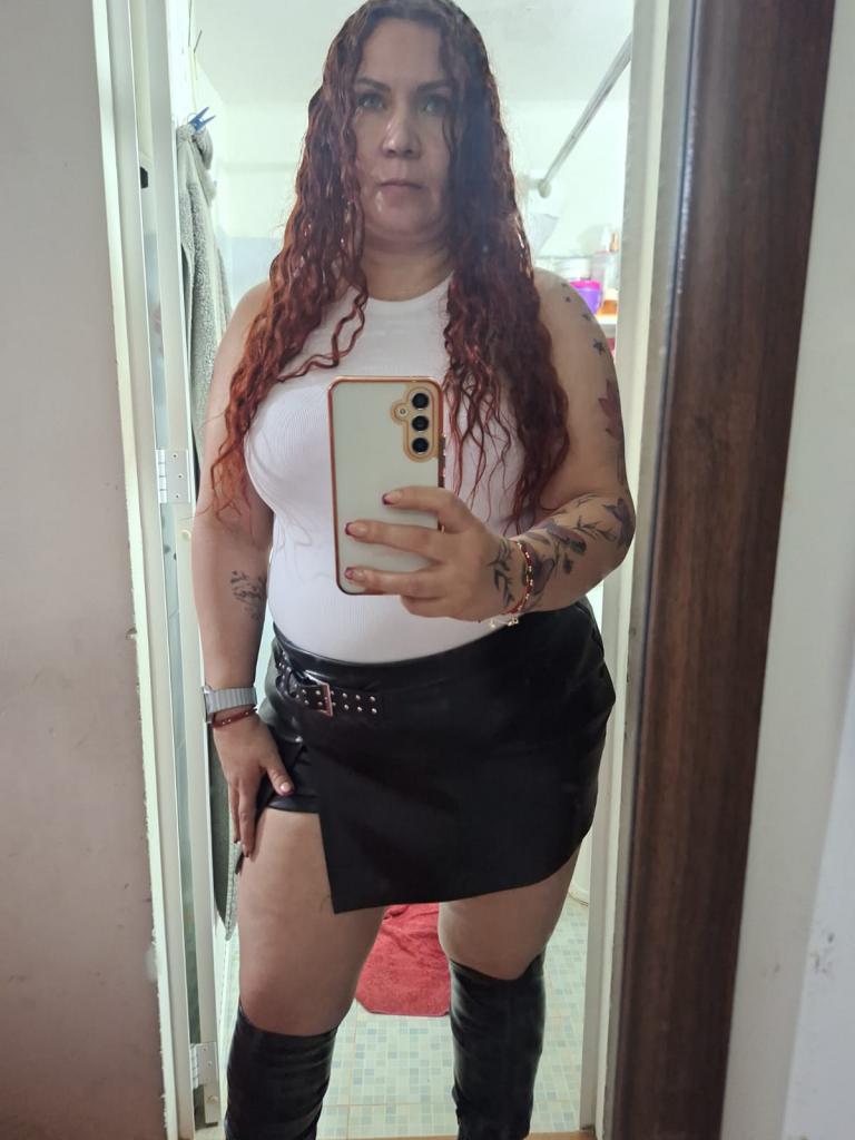 Chica busca chico en Valencia: 