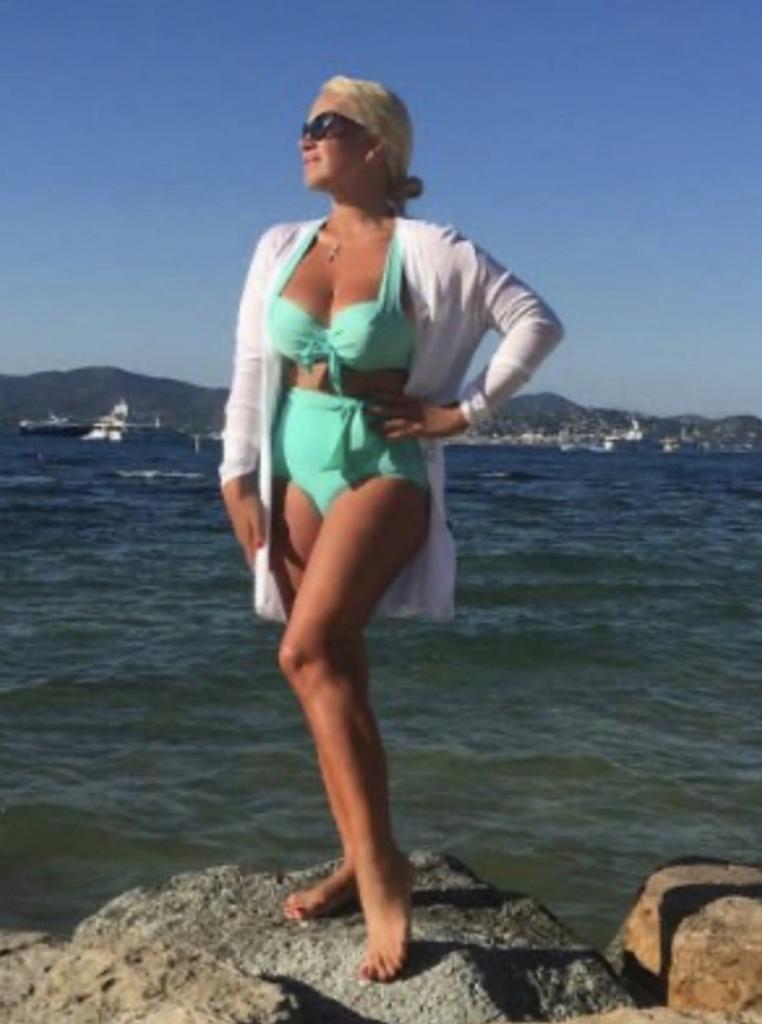 Chica busca chico en Lérida: 