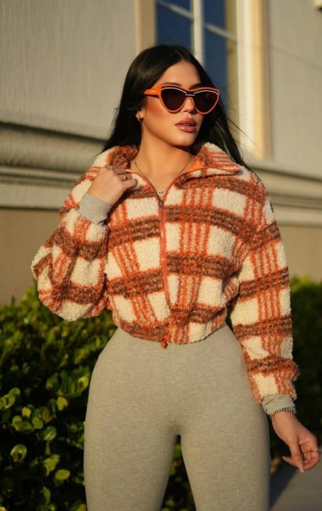 Chica busca chico en Asturias: 