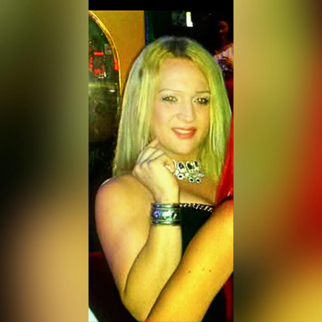 602001051: Transexual en Barcelona