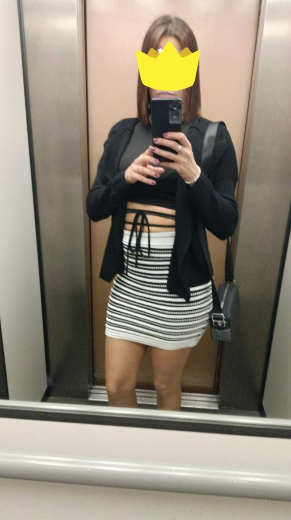 Chica busca chico en Alicante: 