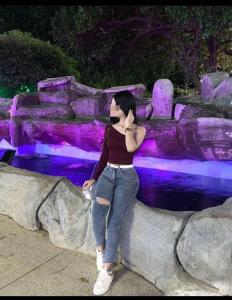 632268133: Chica busca chico en Cádiz