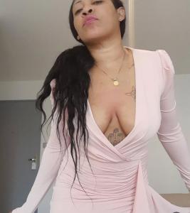 642437857: Chica busca chico en Zaragoza