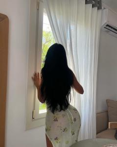 634015011: Chica busca chico en Salamanca