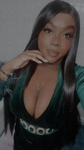 603198097: Chica busca chico en Pontevedra