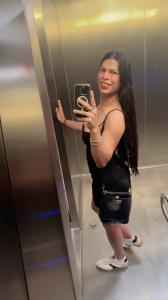 604338275: Travesti en Valladolid