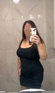 697610901: Chica busca chico en Madrid