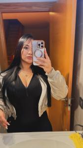 613947348: Chica busca chico en Lugo