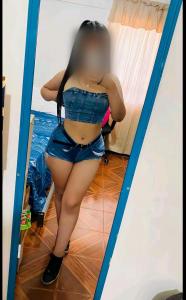 631584605: Chica busca chico en Cáceres