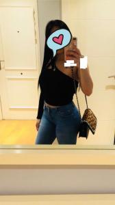 632173839: Chica busca chico en La Rioja