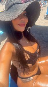 672829093: Chica busca chico en Tenerife