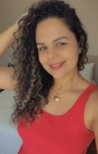 623507214: Virtual en Barcelona