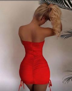 624913047: Chica busca chico en Ávila