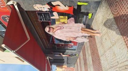 642521769: Chica busca chico en Almería