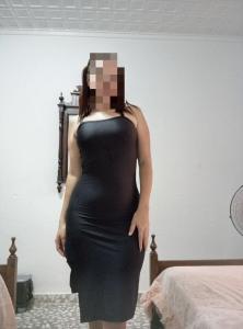664351981: Chica busca chico en Murcia
