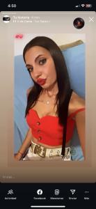 643874105: Chica busca chico en Granada