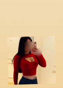 632173839: Chica busca chico en La Rioja