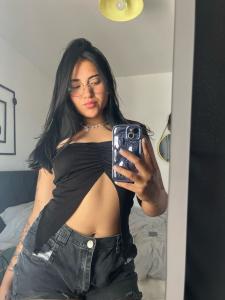 651563108: Virtual en Valencia