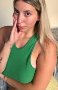 691814286: Chica busca chico en Alicante