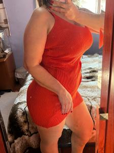 613212601: Chica busca chico en Cáceres