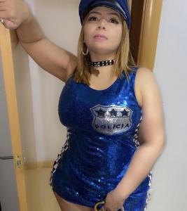 605229288: Chica busca chico en Melilla
