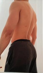 602804650: Chico busca chica en Valencia